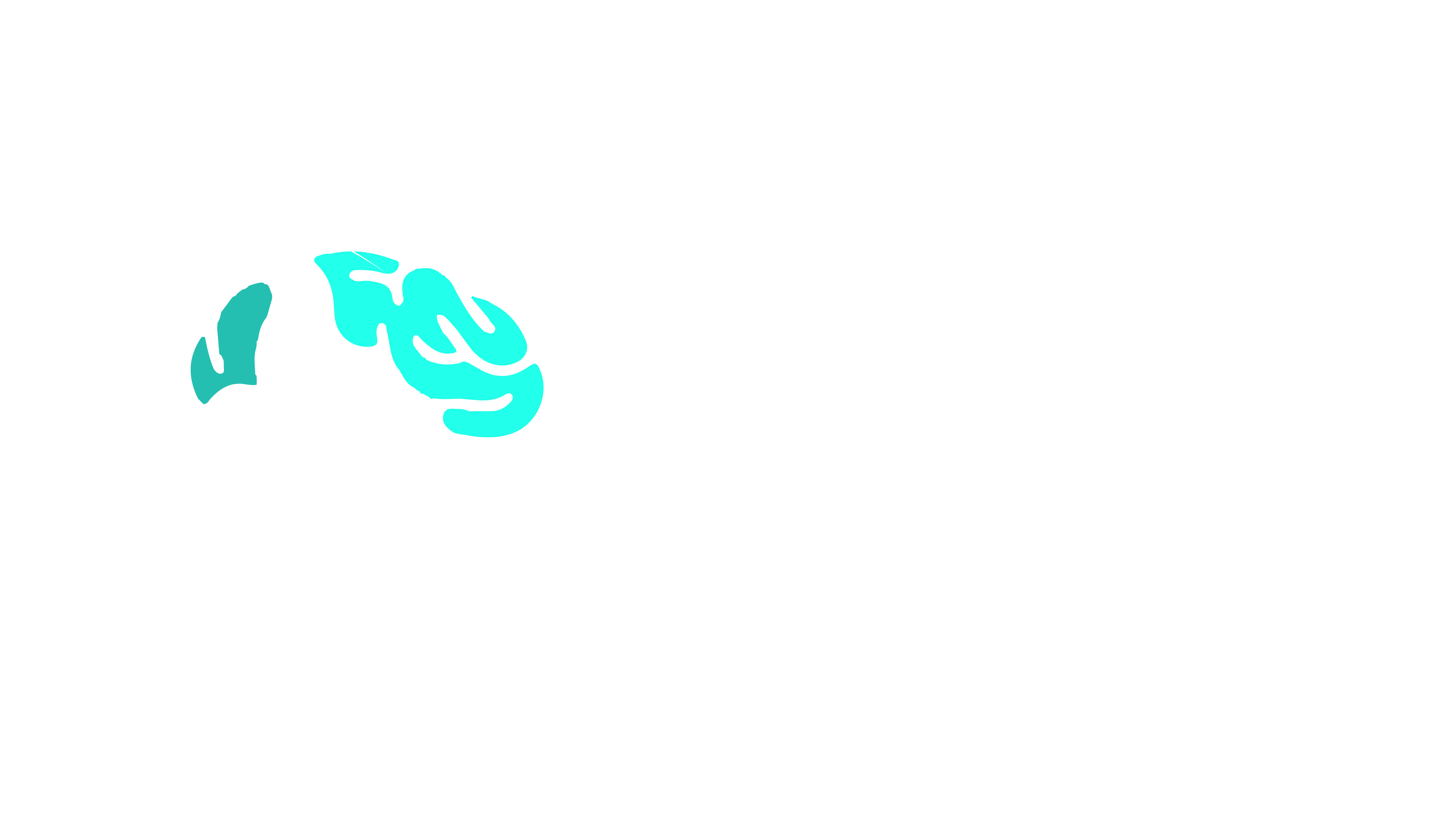 Dr. Ram Kumar Goyal - MCh CTVS Surgeon